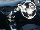 2021-vauxhall-crossland-12-elite-nav-130ps-auto-small-12