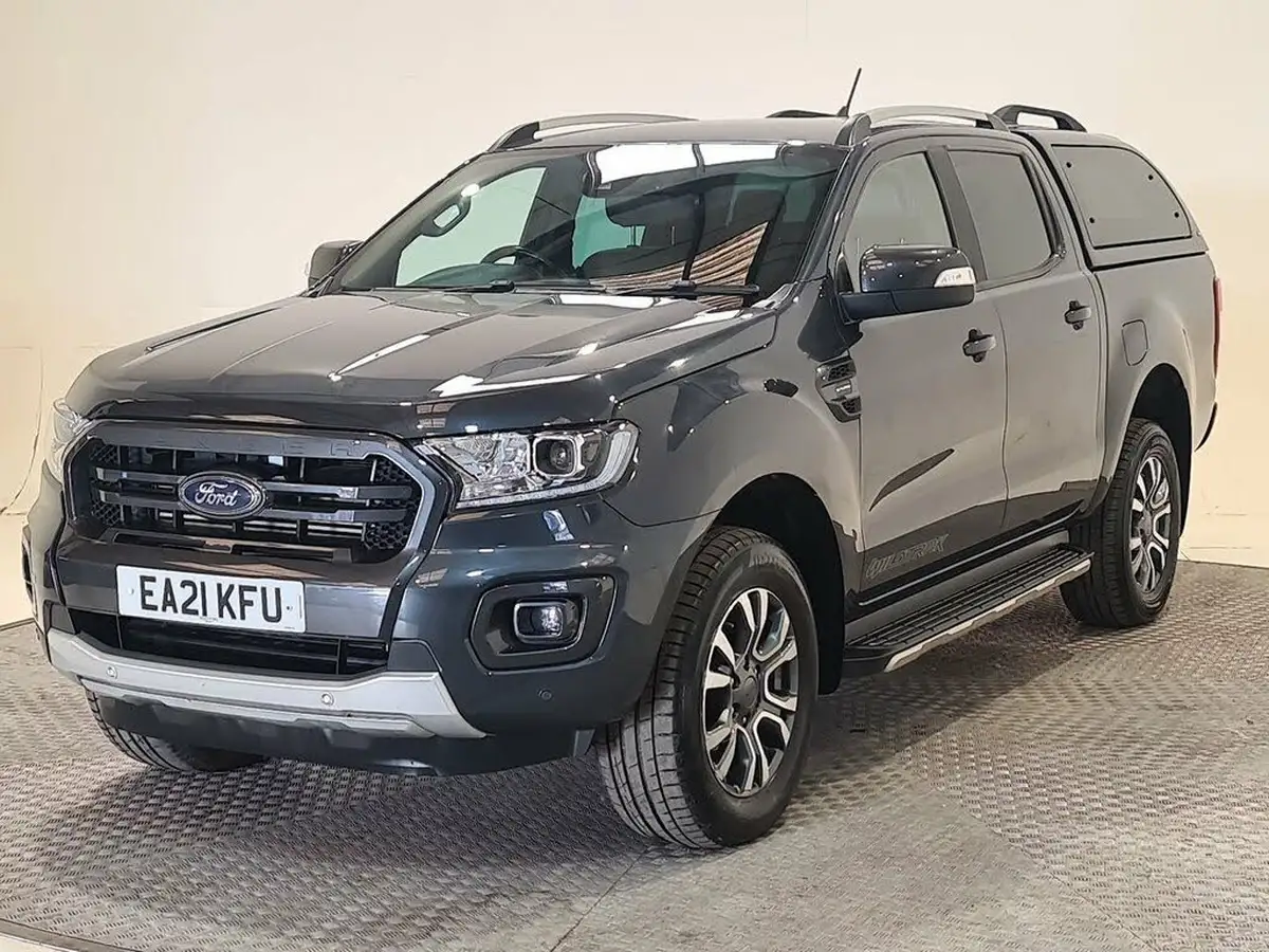 2021-ford-ranger-20-ecoblue-wildtrak-auto-big-11