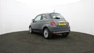 2022-fiat-500-10-dolcevita-small-79