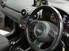 2017-audi-a1-10-tfsi-sport-hatchback-3d-small-38