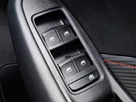 2024-mg-zs-suv-e-trophy-connect-ev-176ps-small-18