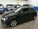 2017-audi-a1-10-tfsi-sport-hatchback-3d-small-10