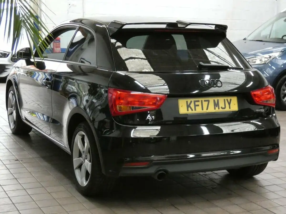 2017-audi-a1-10-tfsi-sport-hatchback-3d-big-27