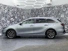 2022-kia-ceed-15-t-gdi-3-sportswagon-small-10