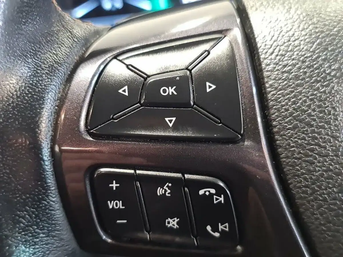 2021-ford-ranger-20-ecoblue-wildtrak-auto-big-39