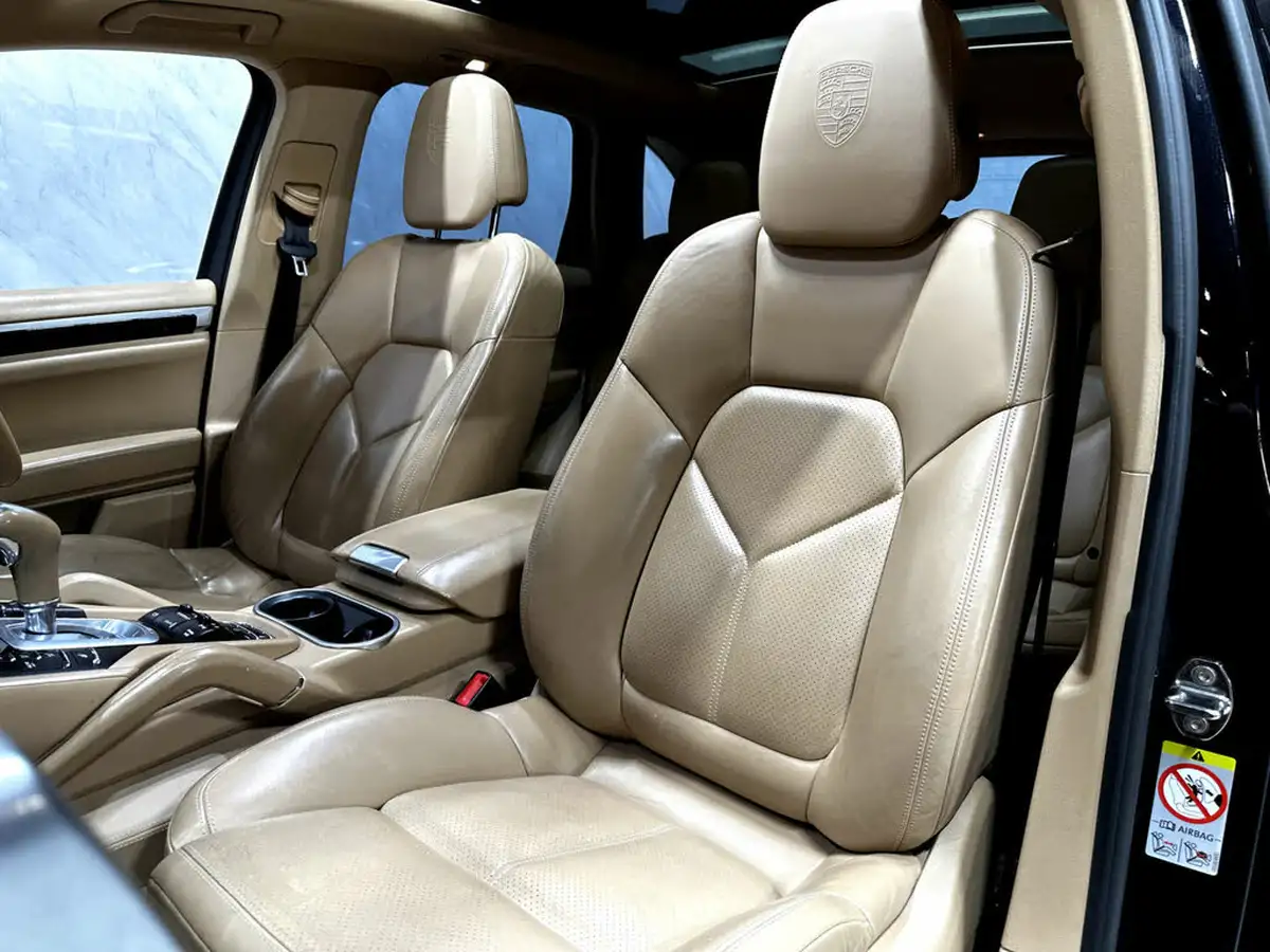 2016-porsche-cayenne-30td-platinum-edition-big-28