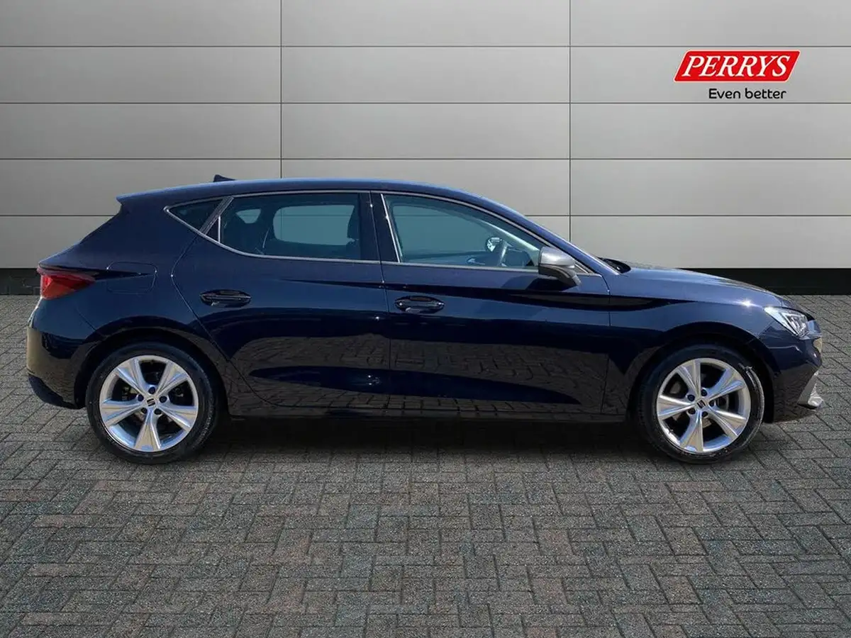 2021-seat-leon-10-tsi-evo-fr-hatchback-big-2