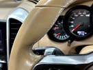 2016-porsche-cayenne-30td-platinum-edition-small-39