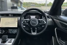 2021-jaguar-f-pace-30-d300-r-dynamic-se-mhev-small-42