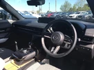 2024-mazda-mx-30-e-prime-line-145ps-0cc-small-3