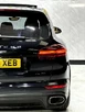 2016-porsche-cayenne-30td-platinum-edition-small-63