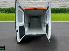 2019-peugeot-boxer-22-bluehdi-professional-335-l3-h2-panel-small-11