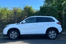 2023-suzuki-vitara-14-boosterjet-sz-t-small-14