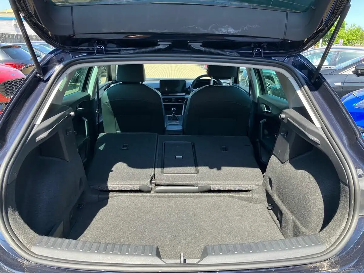 2021-seat-leon-10-tsi-evo-fr-hatchback-big-26