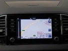 2023-skoda-karoq-15-tsi-se-drive-dsg-small-10