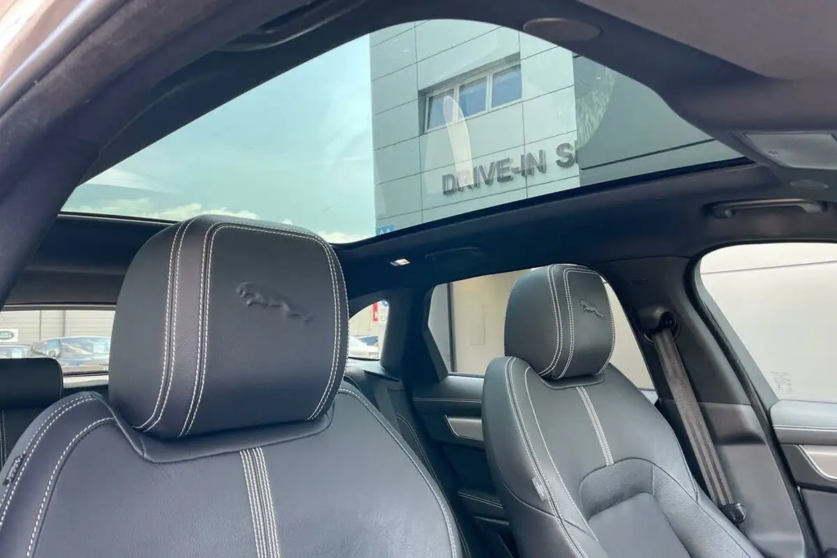 2021-jaguar-f-pace-30-d300-r-dynamic-se-mhev-big-7