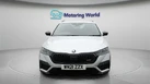 2021-skoda-octavia-20tdi-vrs-estate-small-2