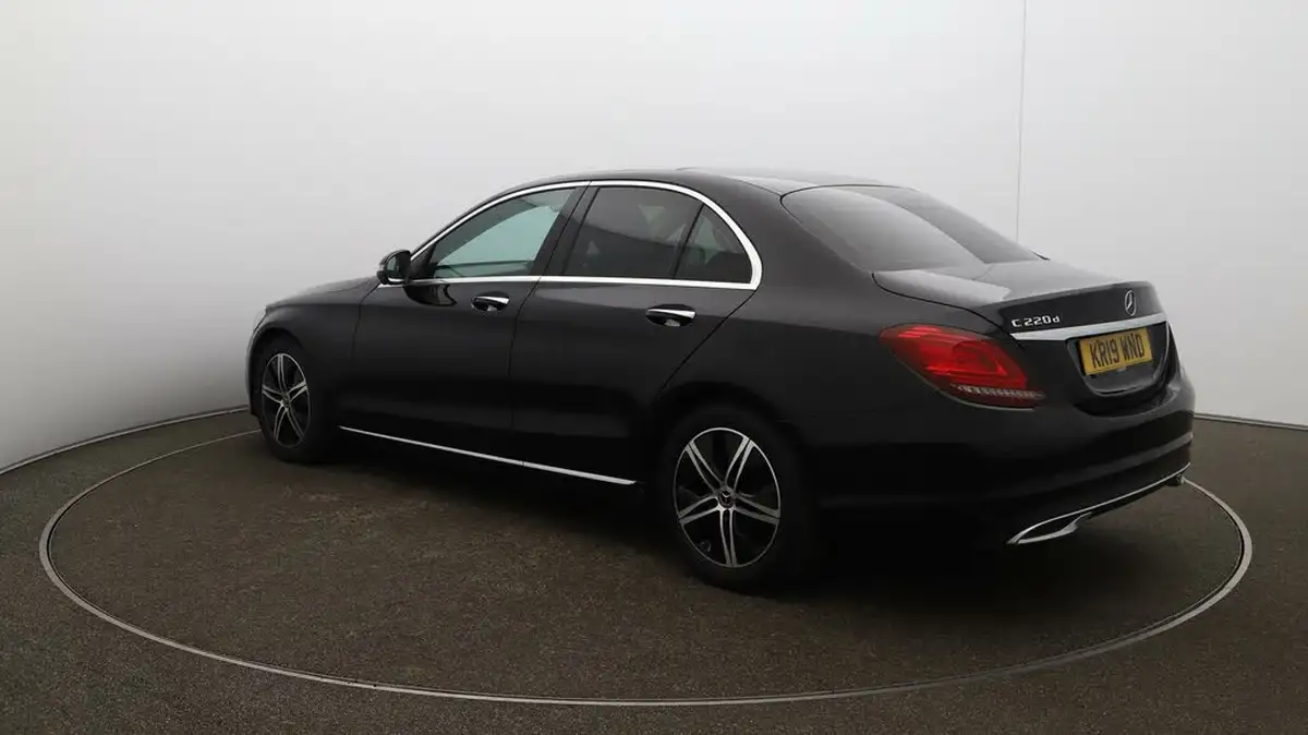 2019-mercedes-benz-c-class-20d-c220d-sport-premium-plusss-saloon-4d-big-66