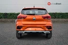 2021-mg-zs-suv-15-vti-tech-excite-small-3