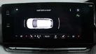 2021-skoda-octavia-20tdi-vrs-estate-small-26