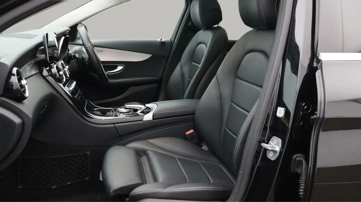 2019-mercedes-benz-c-class-20d-c220d-sport-premium-plusss-saloon-4d-big-14