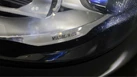 2019-mercedes-benz-c-class-20d-c220d-sport-premium-plusss-saloon-4d-small-25