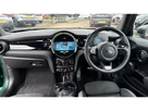2023-mini-cooper-20-cooper-s-sport-premium-auto-hatchback-3d-auto-small-9