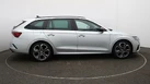 2021-skoda-octavia-20tdi-vrs-estate-small-50