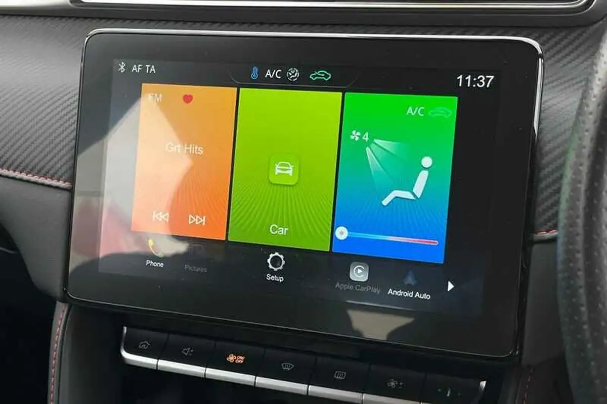 2021-mg-zs-suv-15-vti-tech-excite-big-16