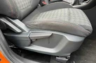 2021-mg-zs-suv-15-vti-tech-excite-small-27