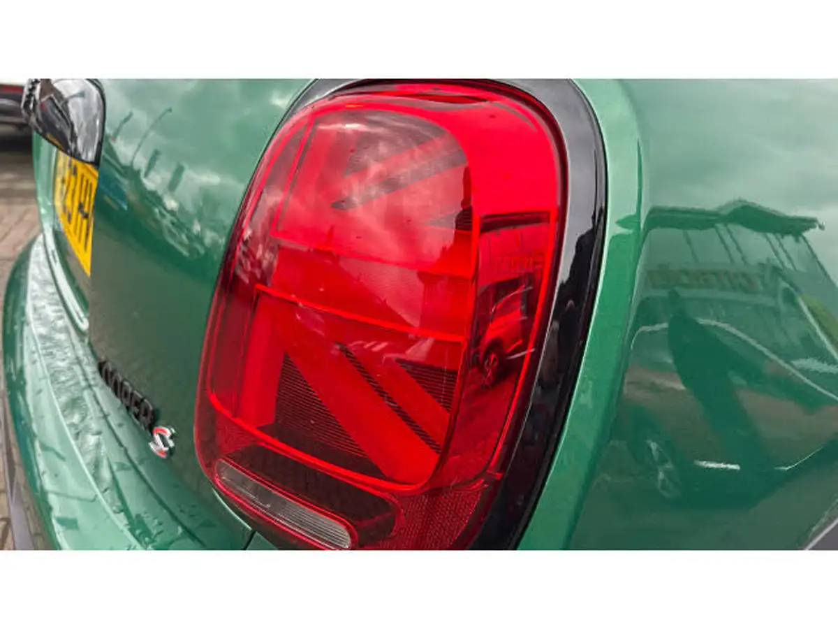 2023-mini-cooper-20-cooper-s-sport-premium-auto-hatchback-3d-auto-big-22