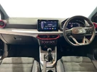2022-seat-arona-10-tsi-fr-sport-small-11