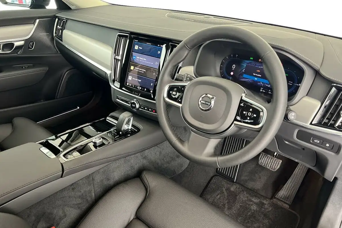 2024-volvo-v90-20-t6-r-design-big-9
