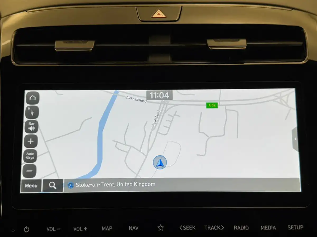 2024-hyundai-tucson-16-t-gdi-n-line-265ps-4wd-phev-auto-big-26