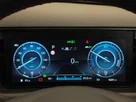 2024-hyundai-tucson-16-t-gdi-n-line-265ps-4wd-phev-auto-small-37