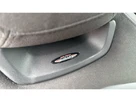 2023-mini-cooper-20-cooper-s-sport-premium-auto-hatchback-3d-auto-small-37