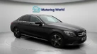 2019-mercedes-benz-c-class-20d-c220d-sport-premium-plusss-saloon-4d-small-1