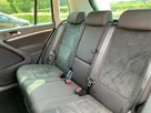 2015-volkswagen-tiguan-20tdi-match-150ps-4wd-bmt-small-28