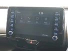2022-toyota-yaris-15-vvt-i-design-panoramic-roof-small-9