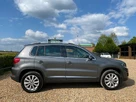 2015-volkswagen-tiguan-20tdi-match-150ps-4wd-bmt-small-4