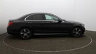 2019-mercedes-benz-c-class-20d-c220d-sport-premium-plusss-saloon-4d-small-53