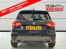 2022-seat-arona-10-tsi-fr-sport-small-7
