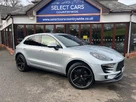 2016-porsche-macan-20-small-0