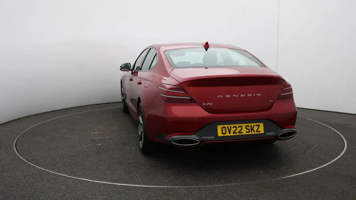 2022-genesis-g70-20-t-sport-line-saloon-4d-big-60