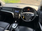 2012-kgm-ssangyong-korando-20td-ex-auto-small-7