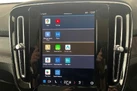 2022-volvo-c40-e-twin-recharge-pro-small-32