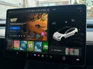 2021-tesla-model-3-e-long-range-awd-small-37