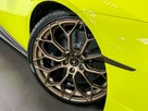 2019-lamborghini-huracan-small-10