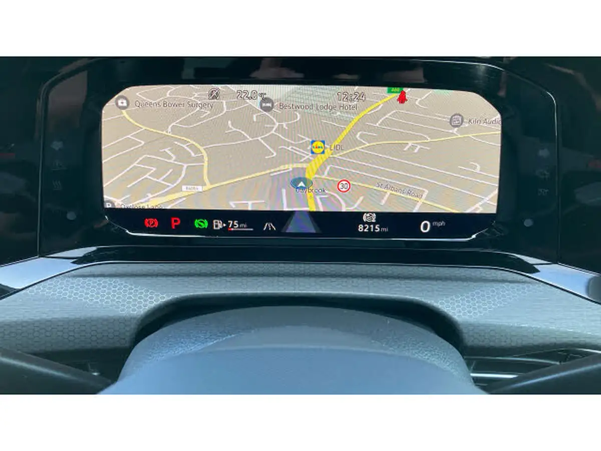 2023-volkswagen-golf-20-tsi-gti-dsg-big-39