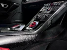 2019-lamborghini-huracan-small-38